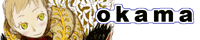 okama